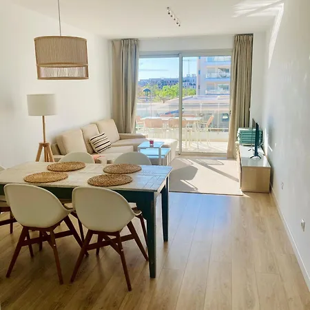 Rotas Apartamento