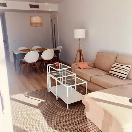 Rotas Апартаменты *