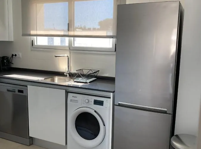 Apartman Rotas *