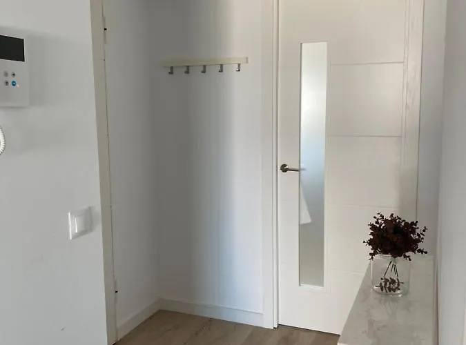 Apartman Rotas Denia