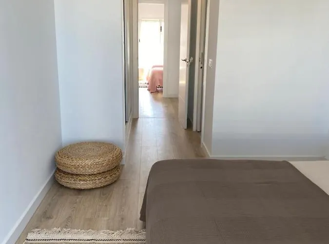 Apartman Rotas *