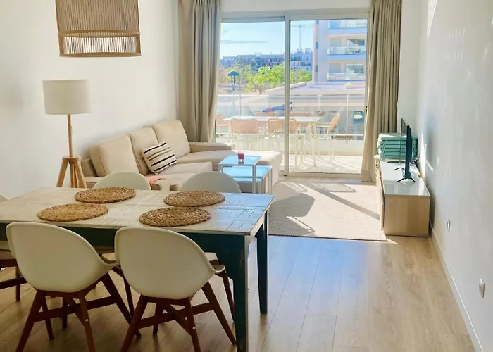 Rotas Apartman