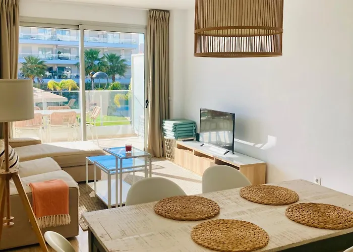 Apartman Rotas *