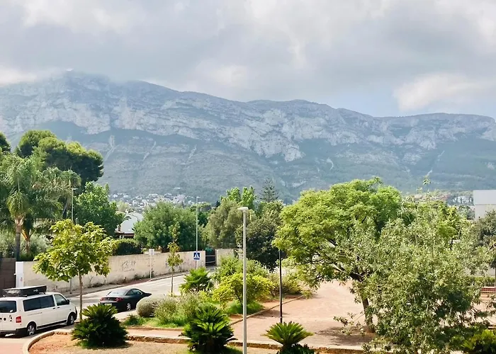 Apartman Rotas